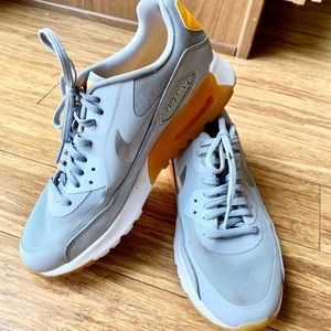 Women’s Nike Air Max Sneaker